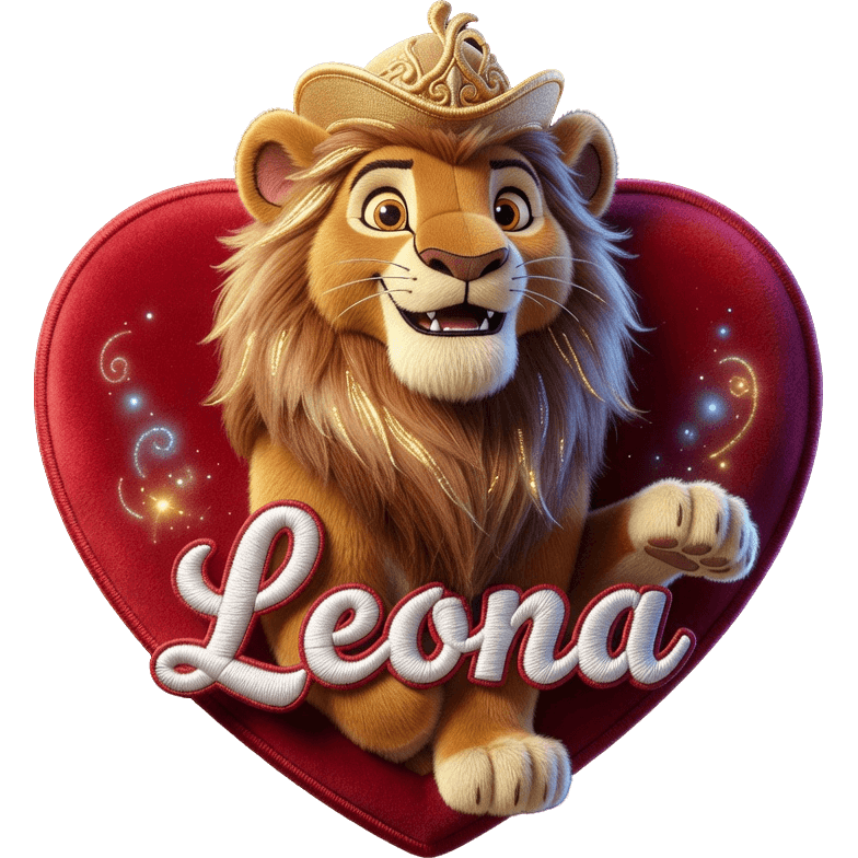 Leona