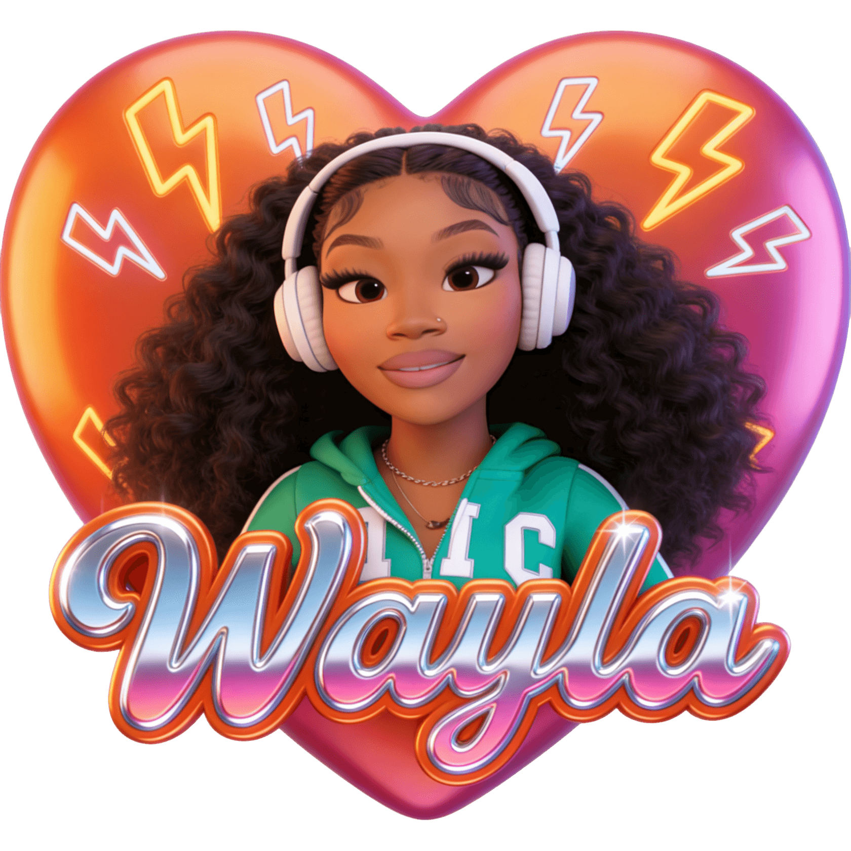 Waylabaes