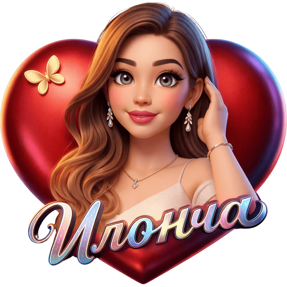 Iloncha