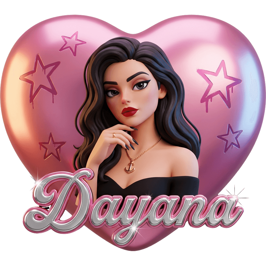 Dayana Fuego