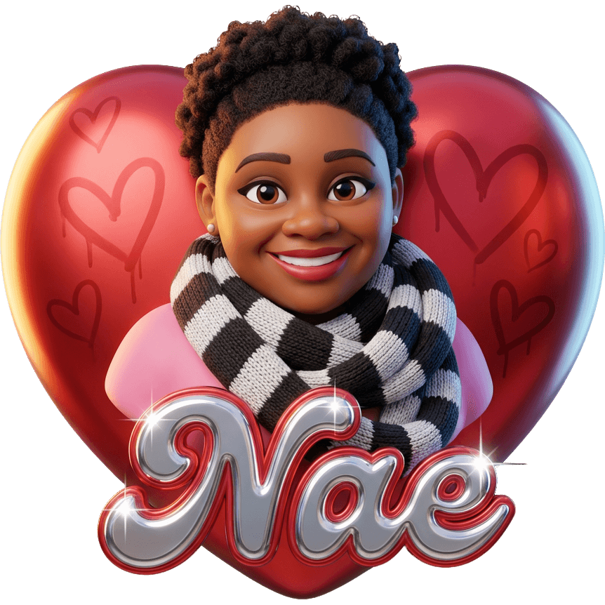 Nae