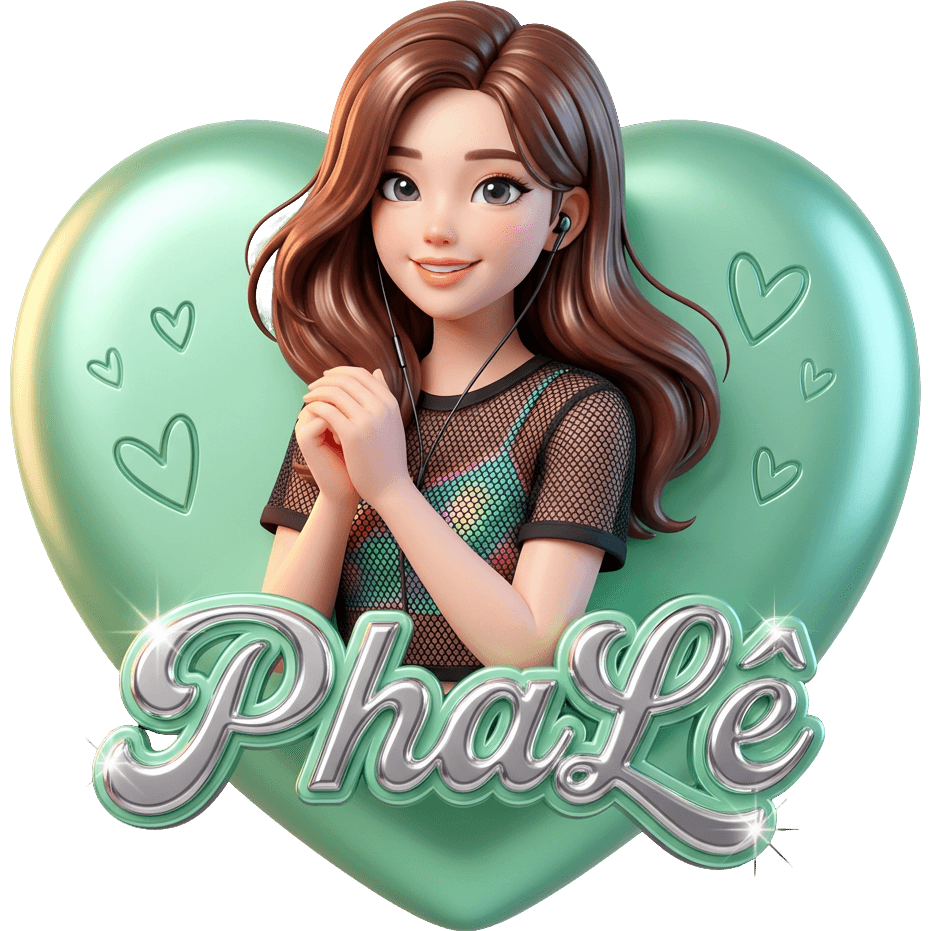Gia Đình PhaLê