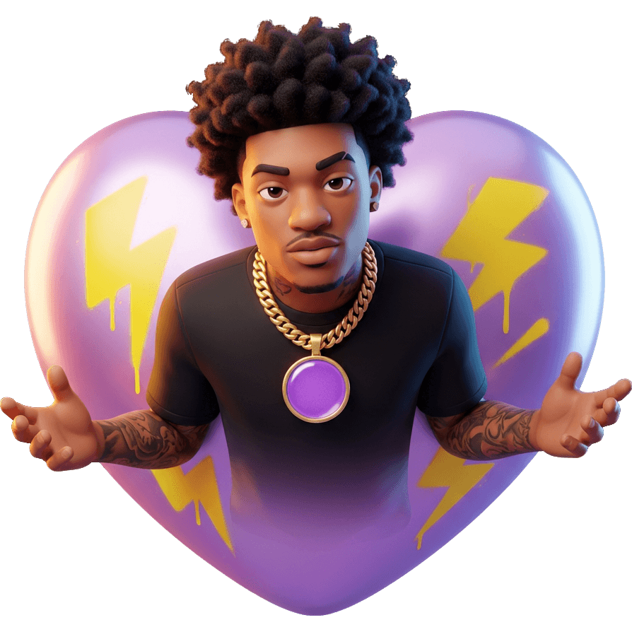 lockmurkshizz 