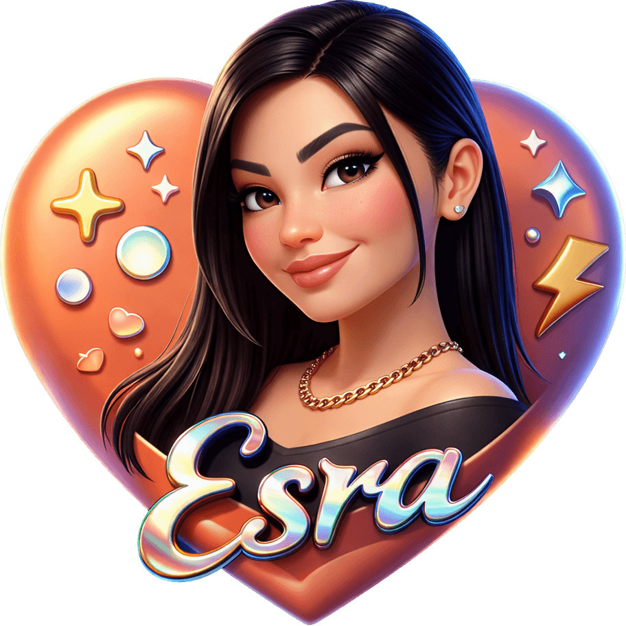 Esra Işıltısı