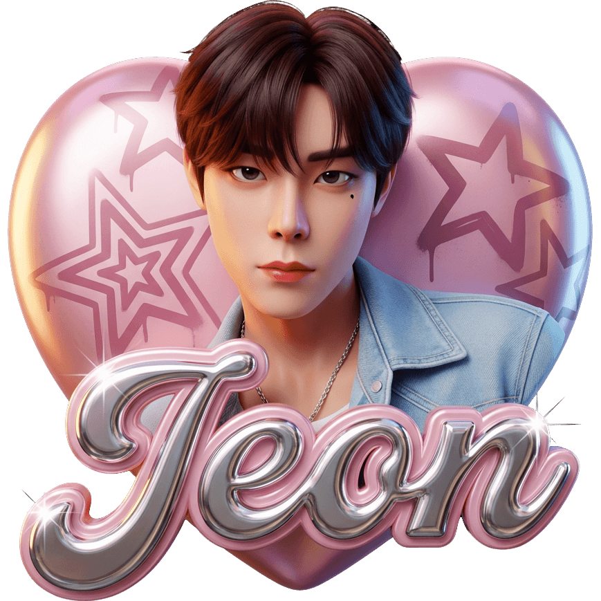 Jeon 