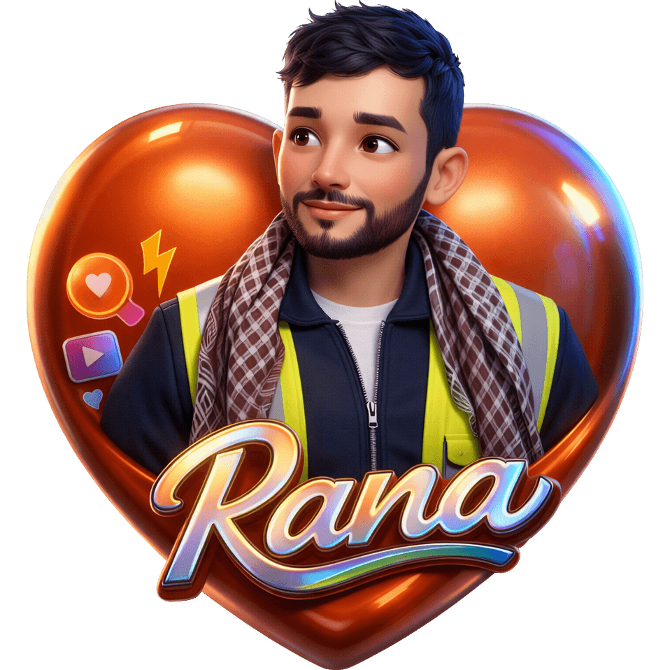 Rana Urbano