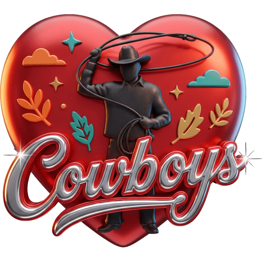 Cowboy Lasso