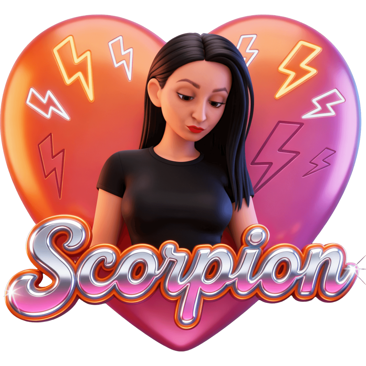 Škorpion