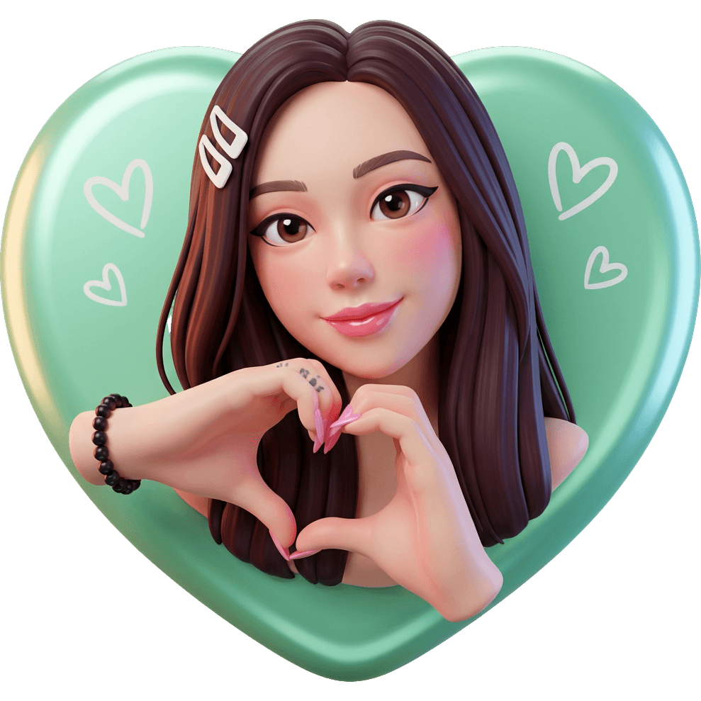 TiTi công chúa