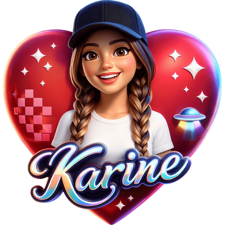 Karine
