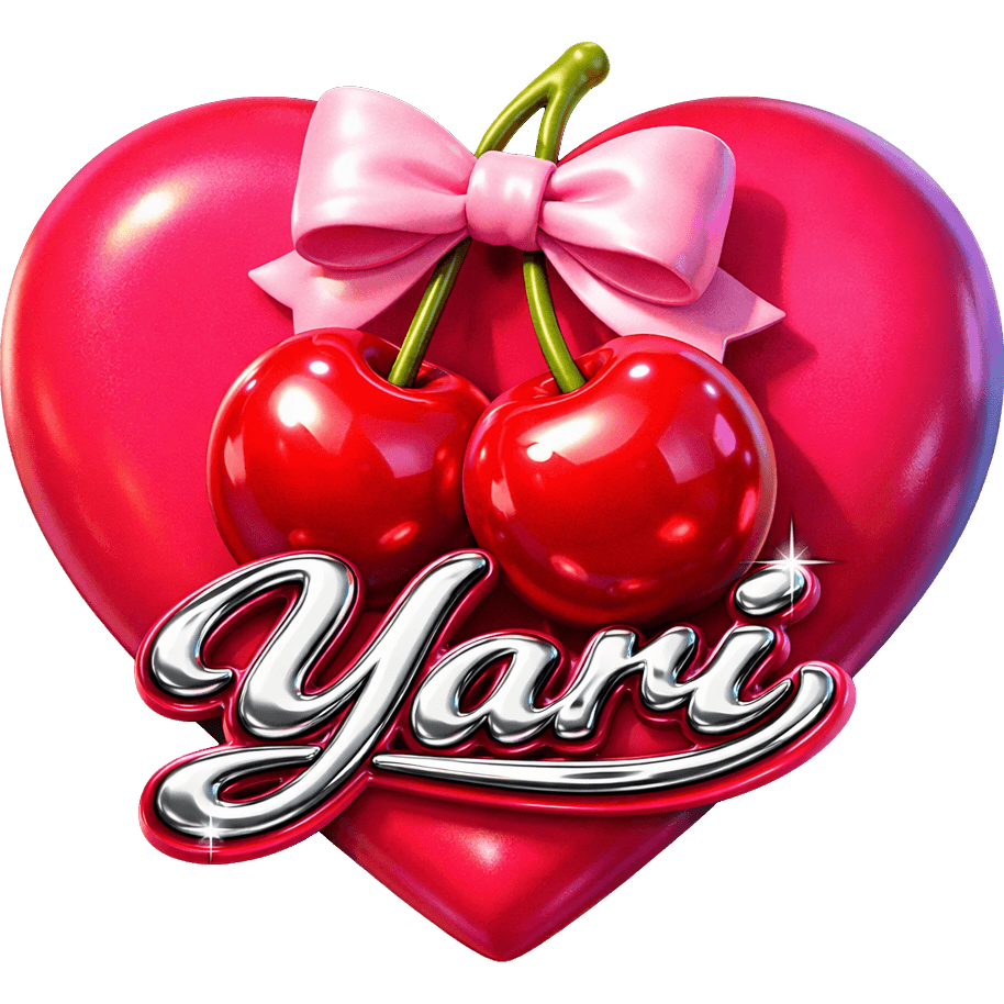 Yari Cereza