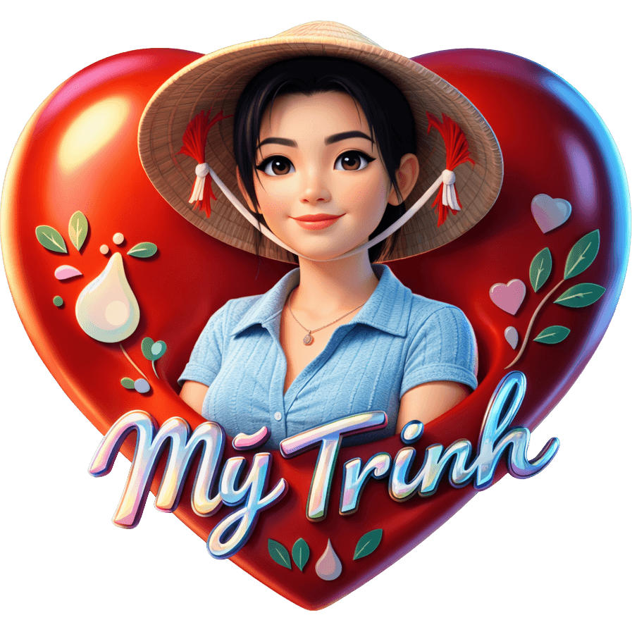 tặng em 