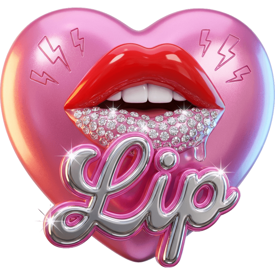 Nova Lips