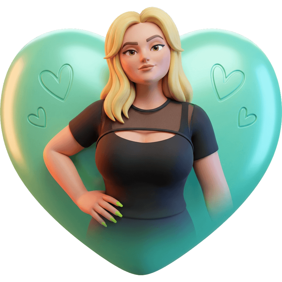Madziulki