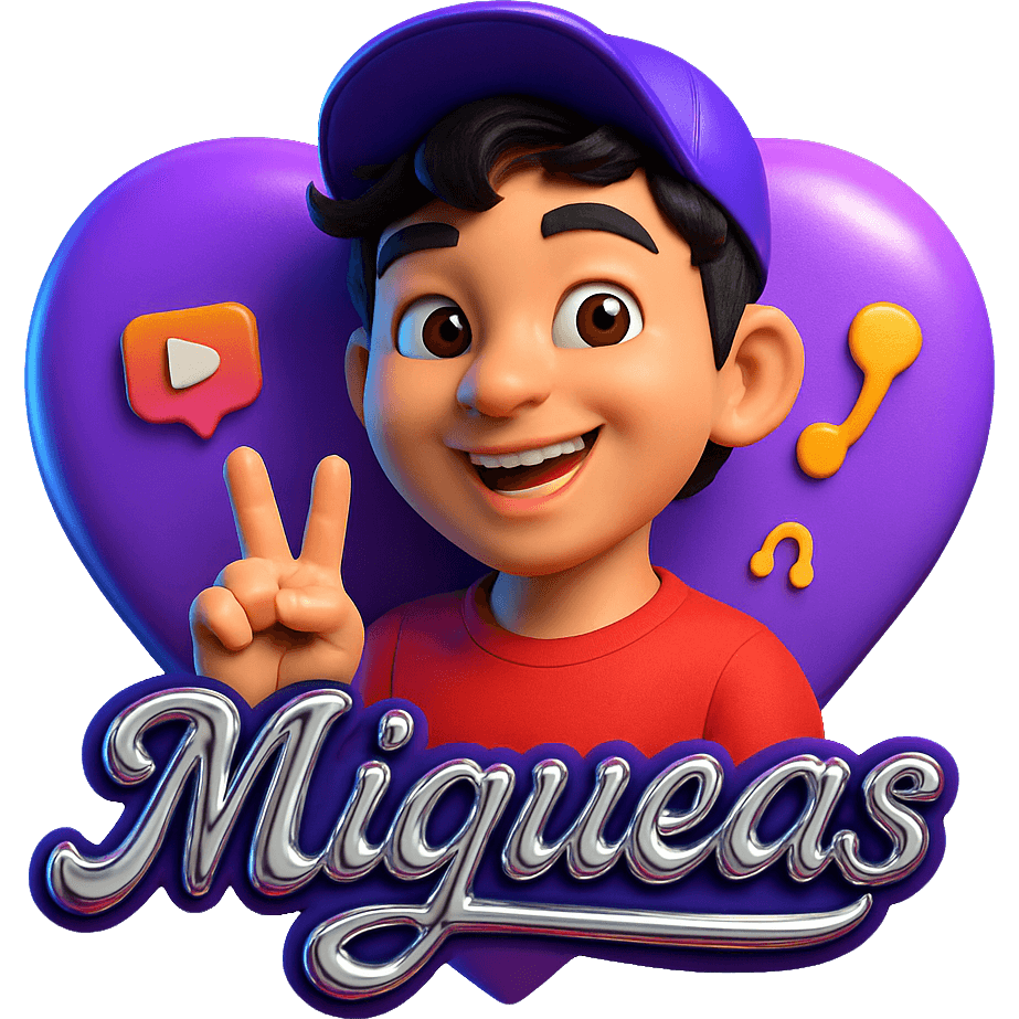 Miqueas Peace