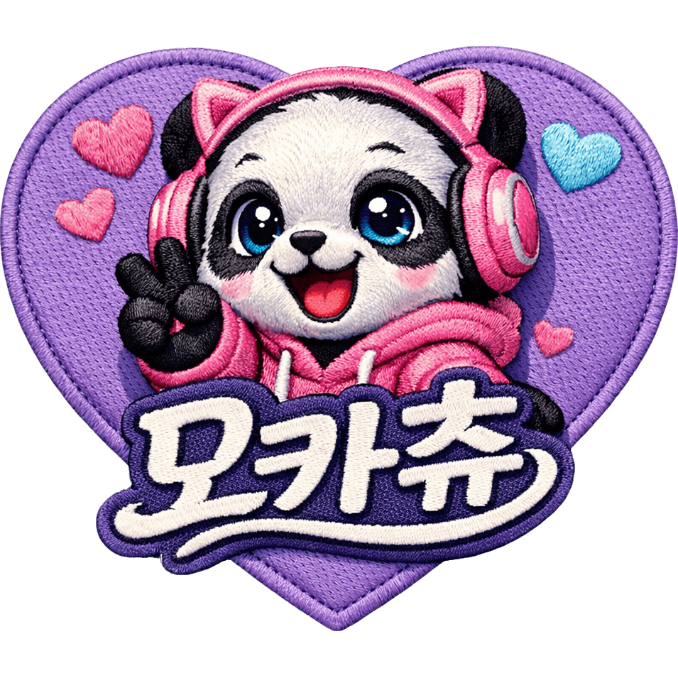 Moka Panda