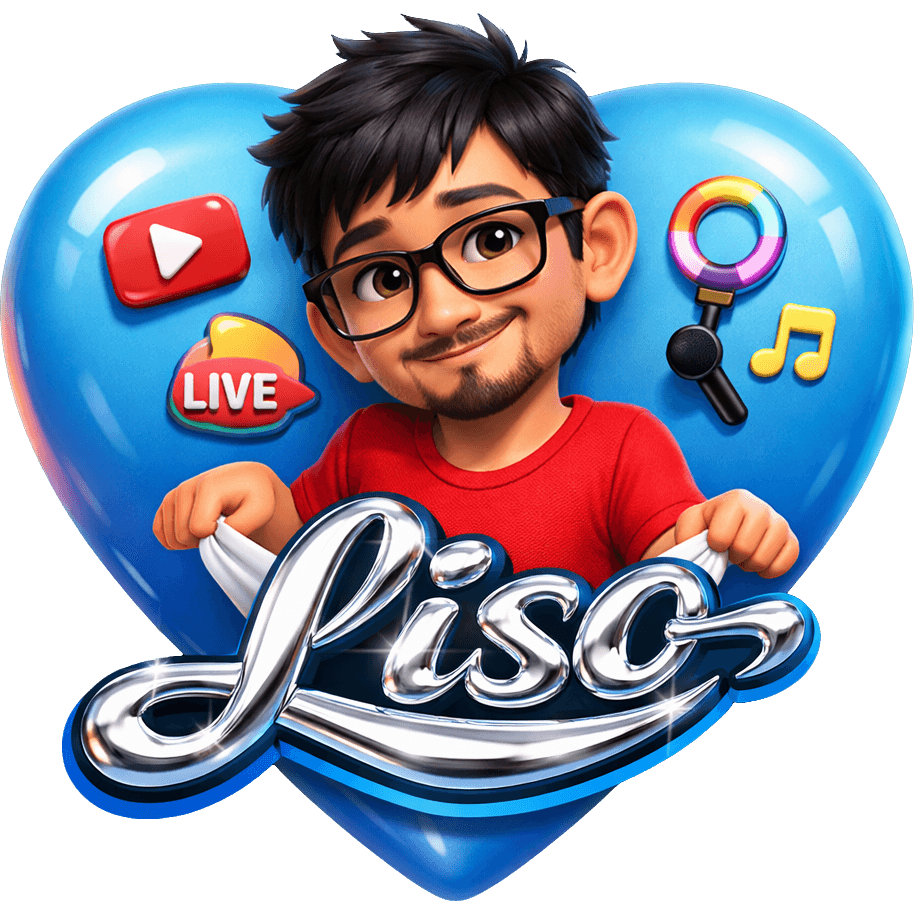 Puxa Liso