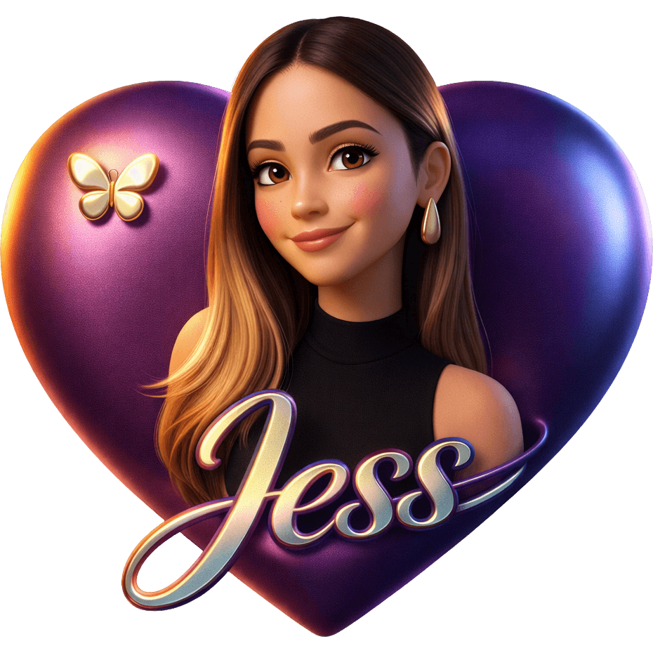Saturno Jess