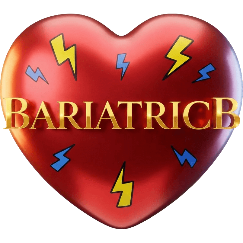 BariatricB Bolt