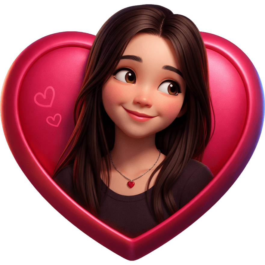 Farah