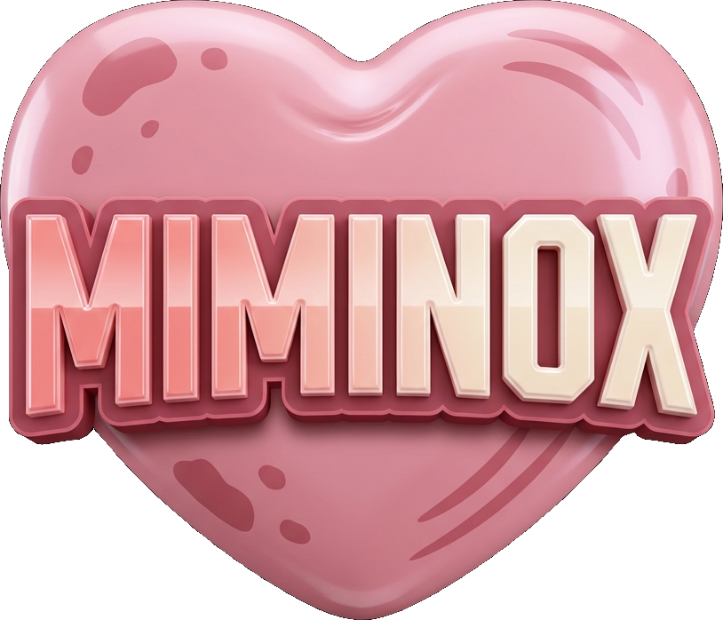 Miminox
