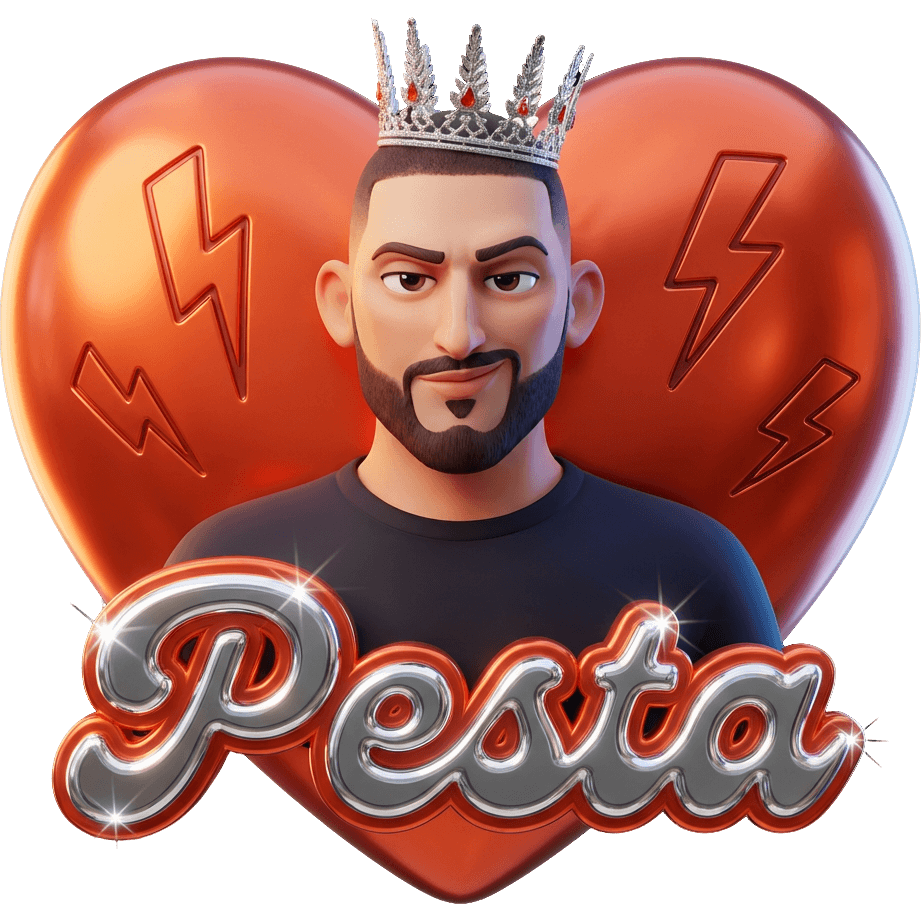 Pesta Korona