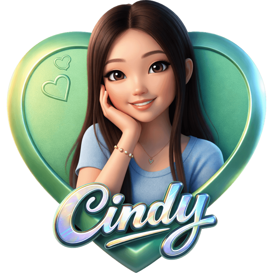 Cindy