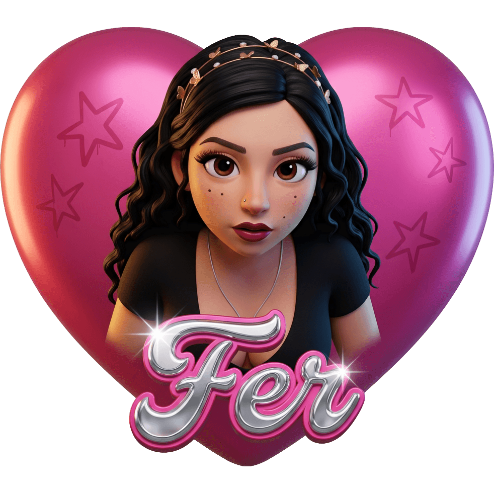 Fer Mahakama