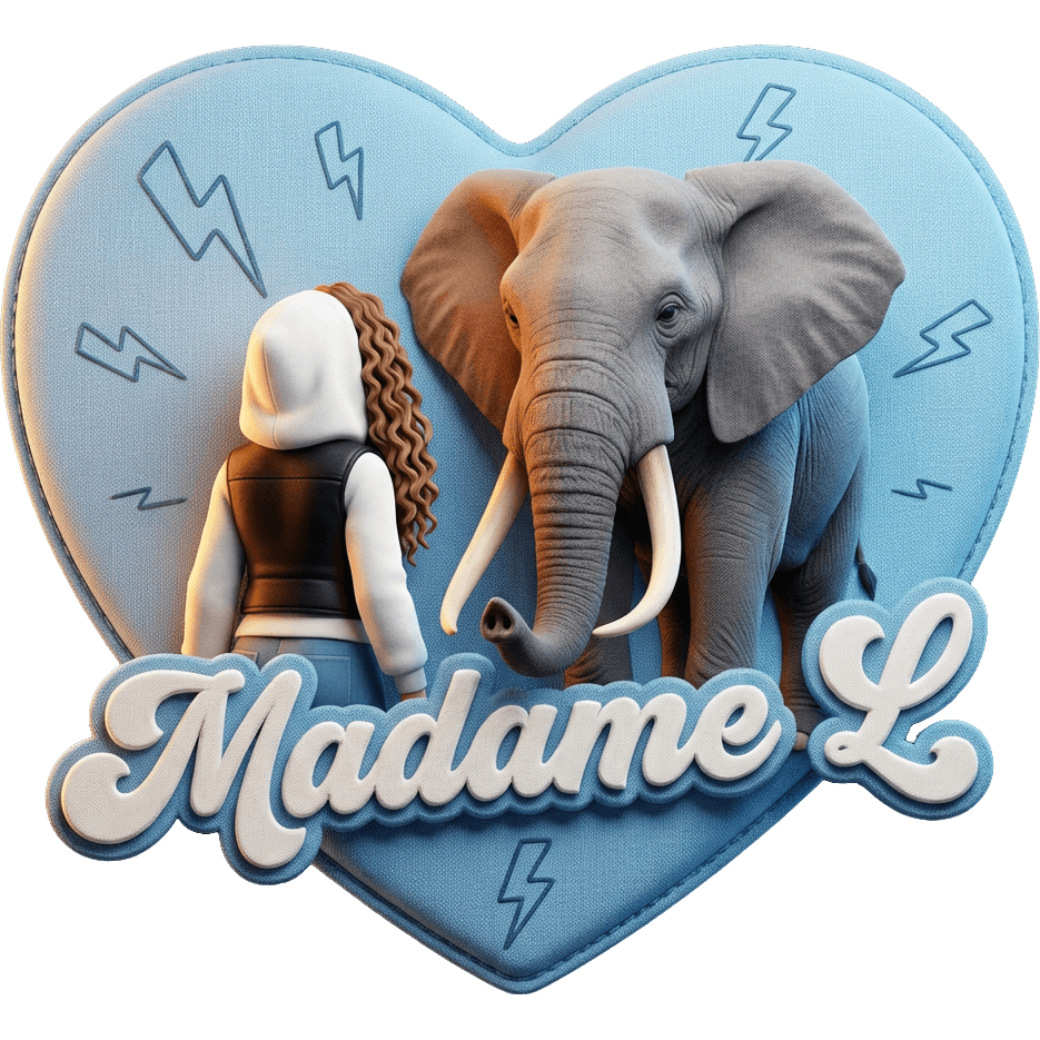 Madame L