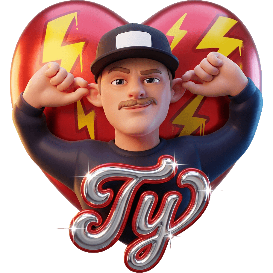 Ty