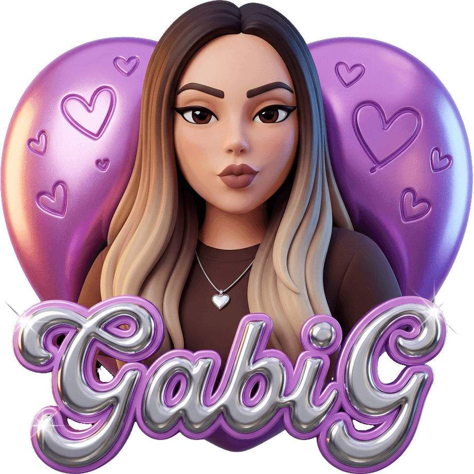 GabiG Fênix