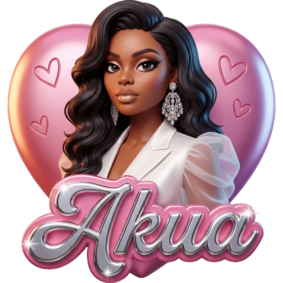 Akua Chic