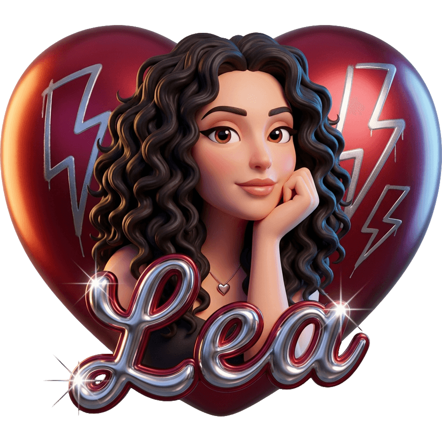 Lea Faye