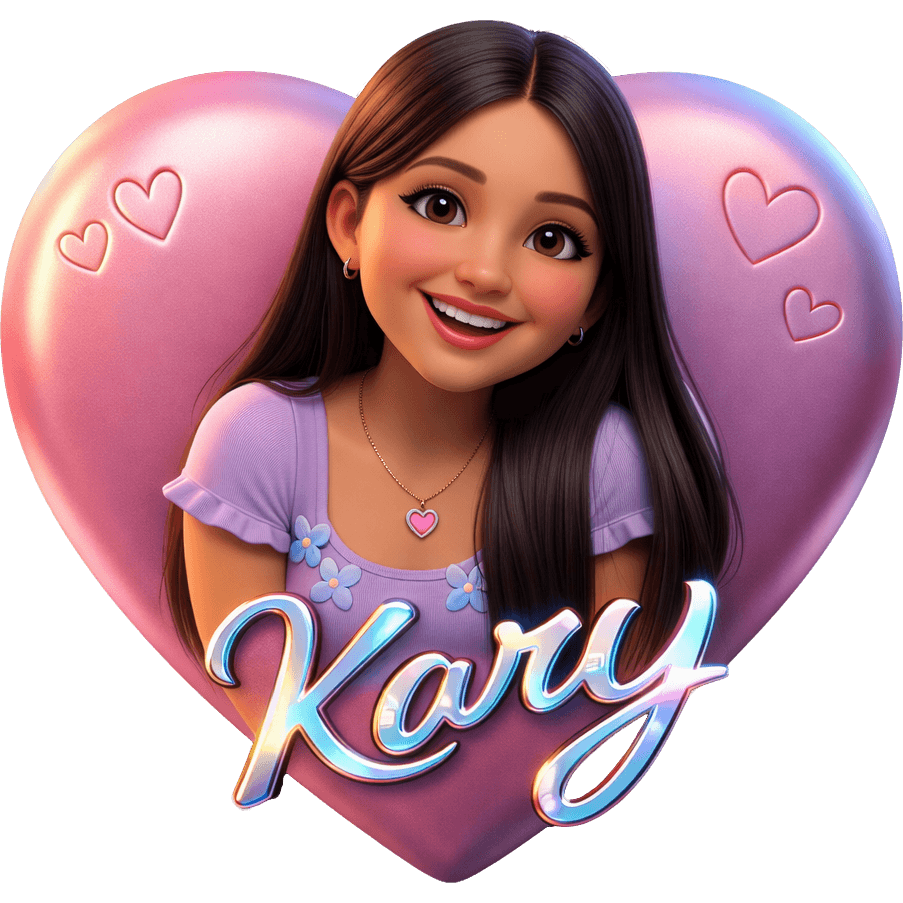 Kary Mendez 