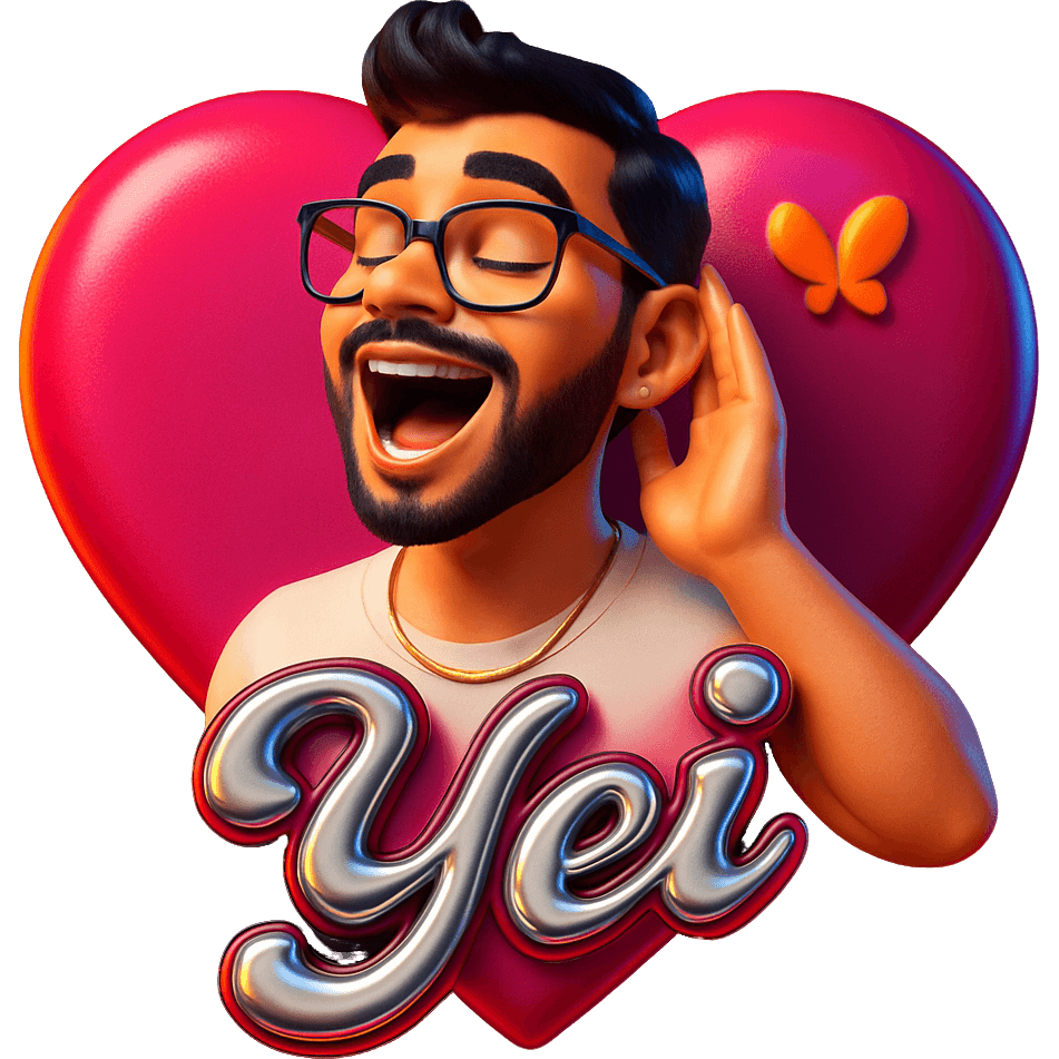 Team Yei