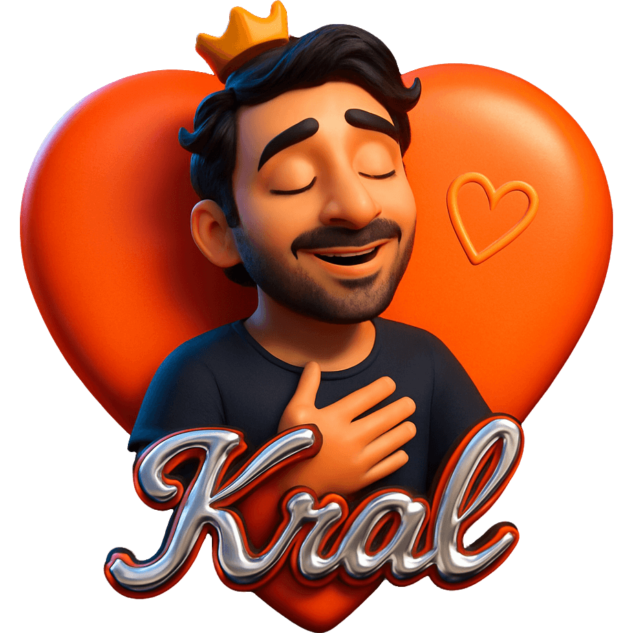 Serdar 