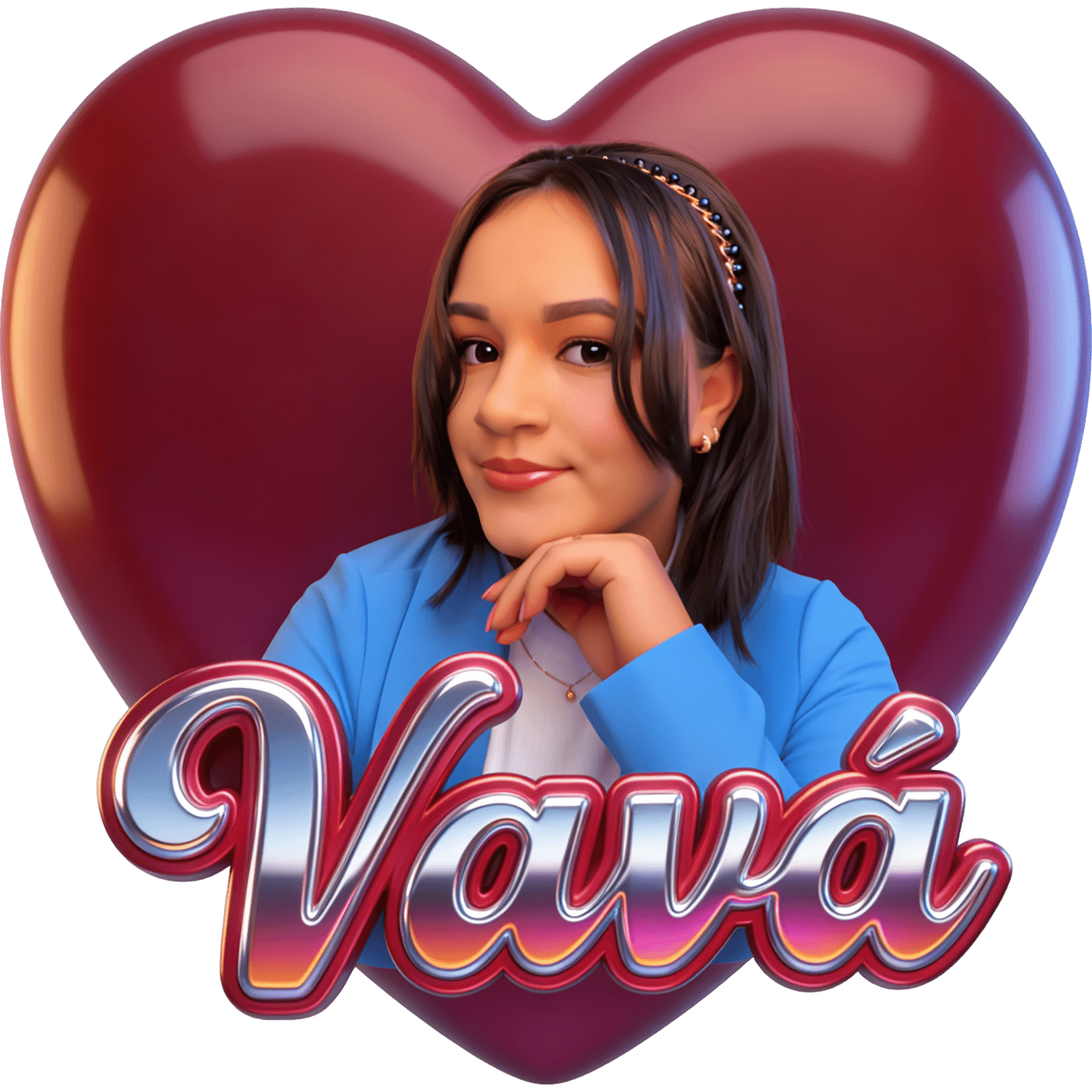 Bela Vaa