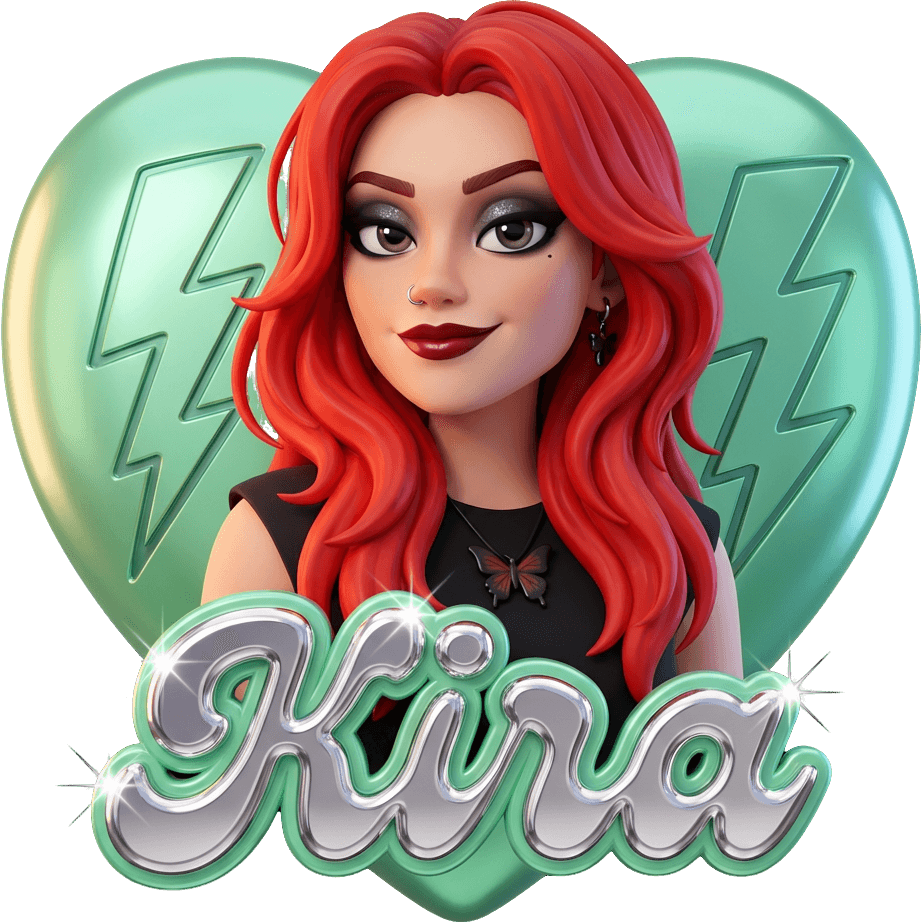 Kira Lise