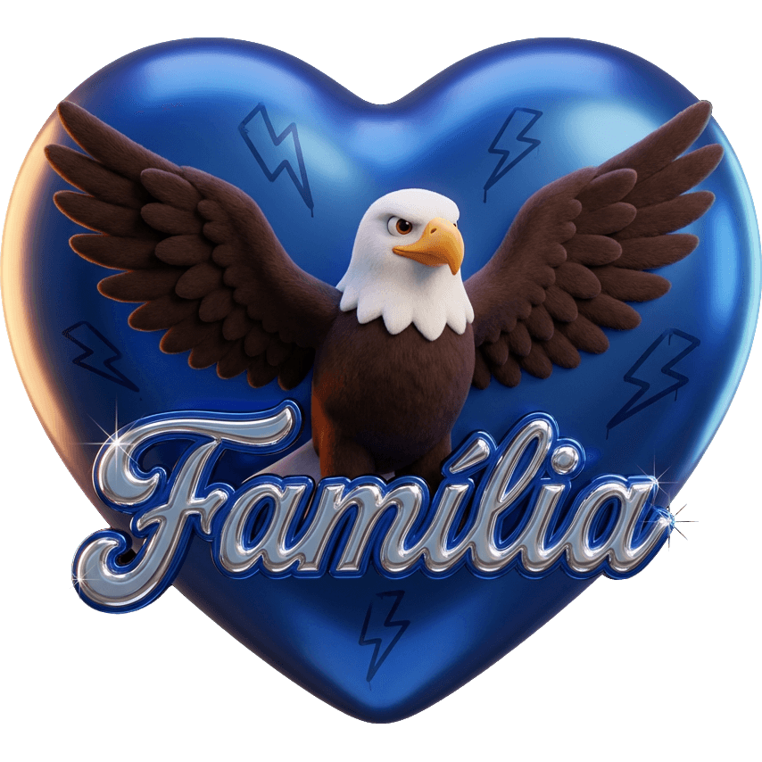 Família PamPam