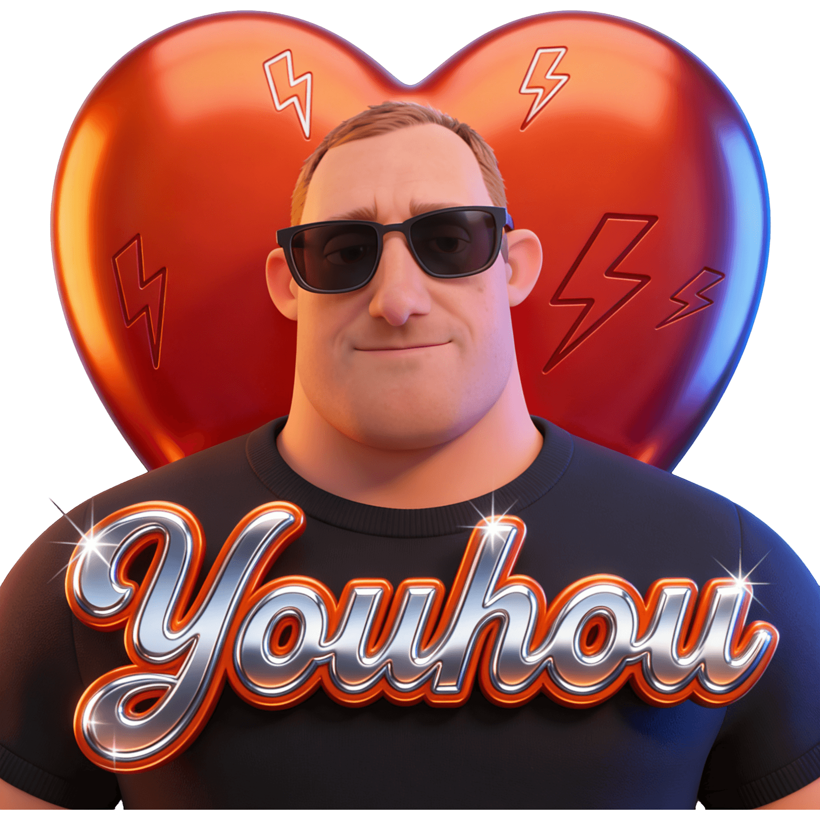 Youhou Pulse
