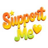 Support Me