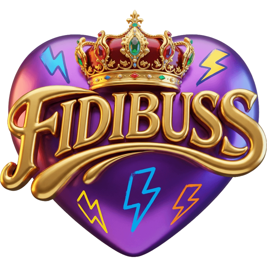 Fidibuss