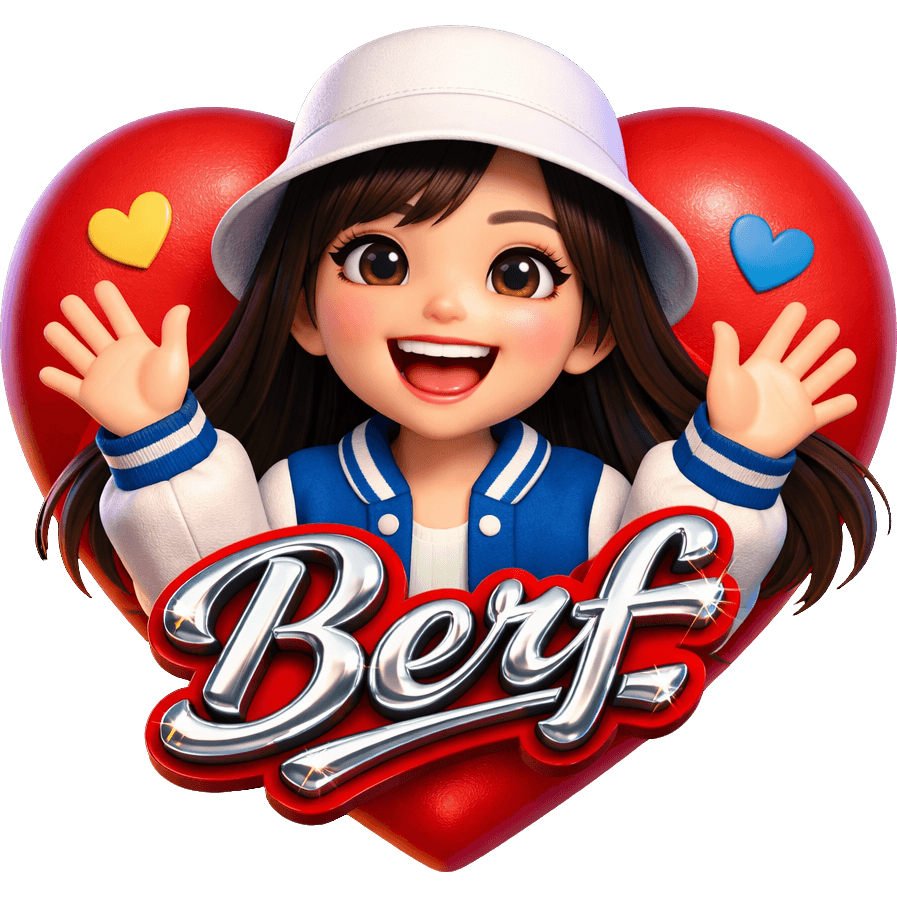 Berf Aşireti