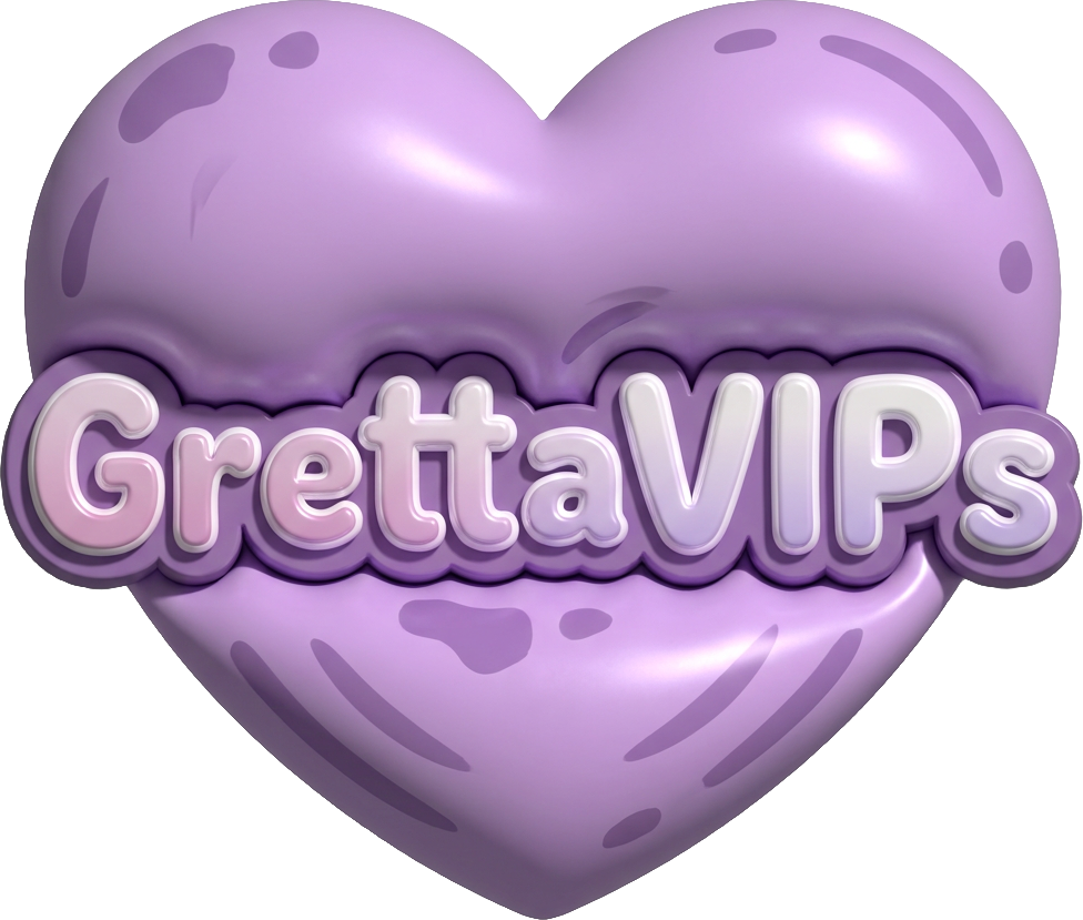 Gretta honey