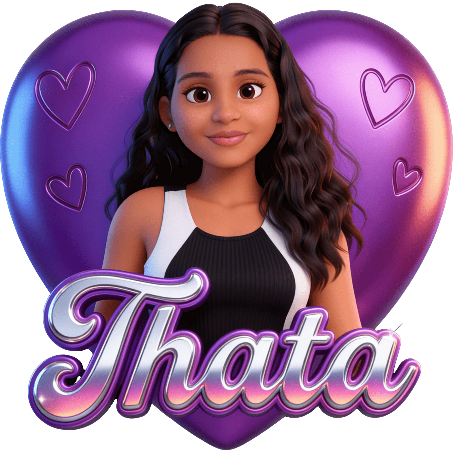Thata 