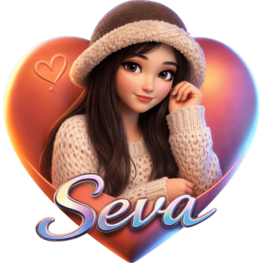 Seva Papağı