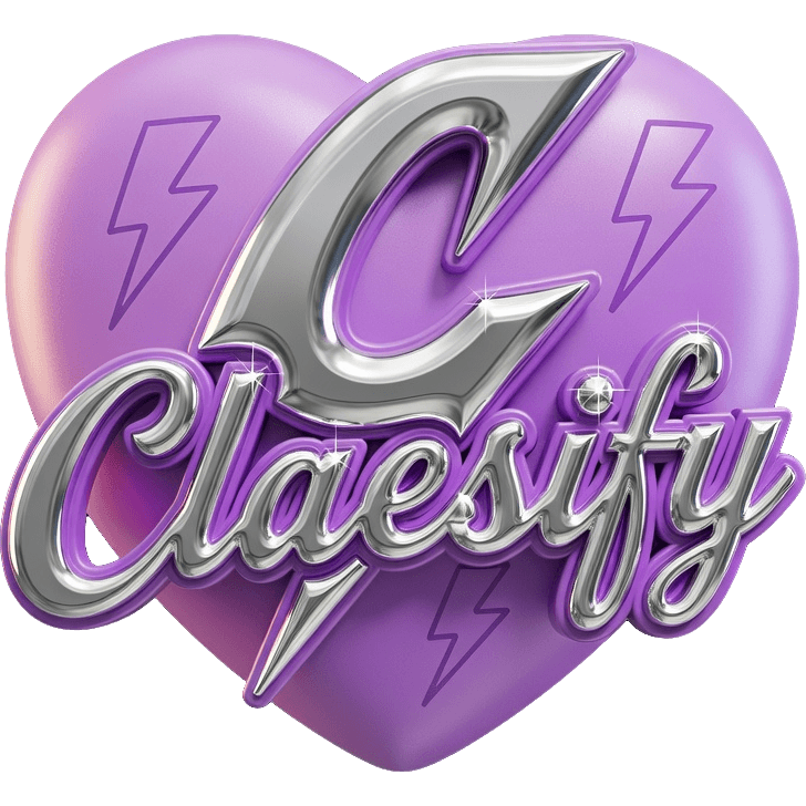 CLAESIFY