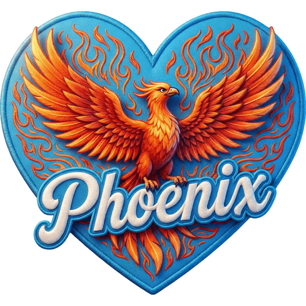 Phoenix Crew