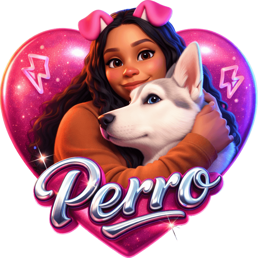 Perro Fiel