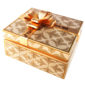 Eid Gift Box